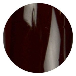 Genormaliseerd - klant goedgekeurd