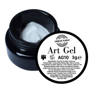 Genormaliseerd - klant goedgekeurd