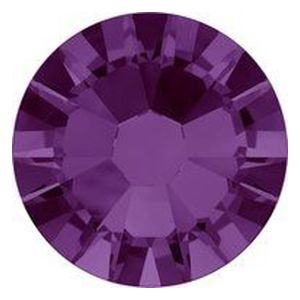Genormaliseerd - klant goedgekeurd