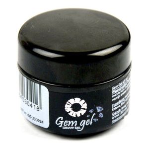 Genormaliseerd - klant goedgekeurd