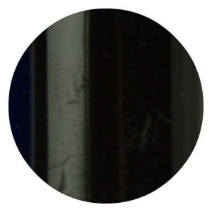 Genormaliseerd - klant goedgekeurd