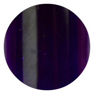 Genormaliseerd - klant goedgekeurd