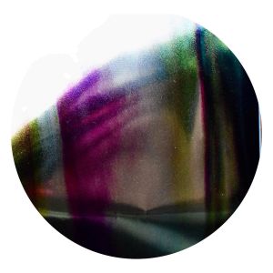 Genormaliseerd - klant goedgekeurd