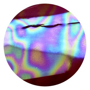 Genormaliseerd - klant goedgekeurd