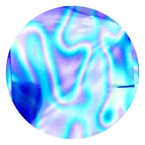 Genormaliseerd - klant goedgekeurd