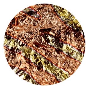Genormaliseerd - klant goedgekeurd