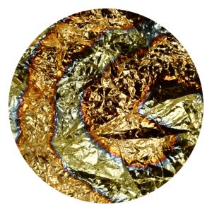 Genormaliseerd - klant goedgekeurd