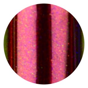 Genormaliseerd - klant goedgekeurd