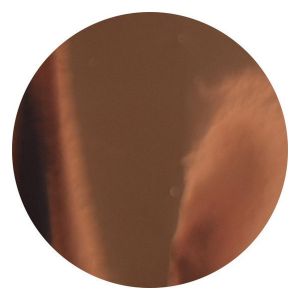 Genormaliseerd - klant goedgekeurd