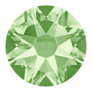 Genormaliseerd - klant goedgekeurd