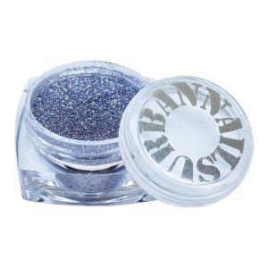 Genormaliseerd - klant goedgekeurd