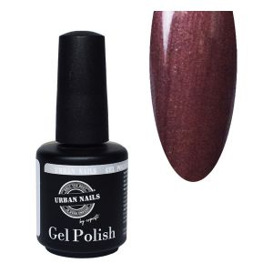 Genormaliseerd - klant goedgekeurd