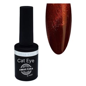 Genormaliseerd - klant goedgekeurd