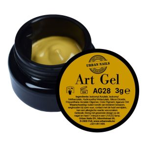 Genormaliseerd - klant goedgekeurd