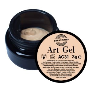 Genormaliseerd - klant goedgekeurd