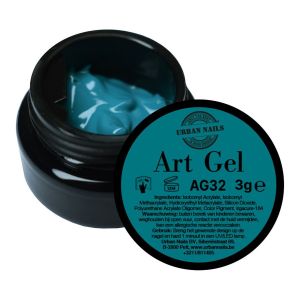 Genormaliseerd - klant goedgekeurd