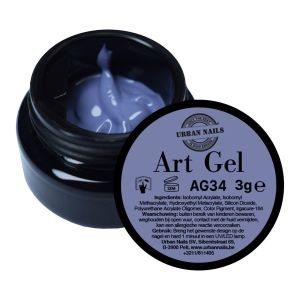 Genormaliseerd - klant goedgekeurd