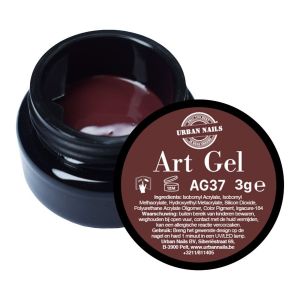 Genormaliseerd - klant goedgekeurd