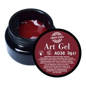 Genormaliseerd - klant goedgekeurd