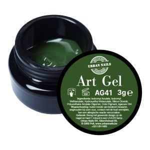 Genormaliseerd - klant goedgekeurd