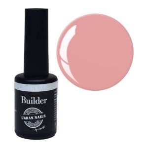 Genormaliseerd - klant goedgekeurd