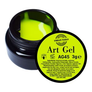 Genormaliseerd - klant goedgekeurd