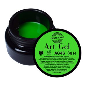 Genormaliseerd - klant goedgekeurd