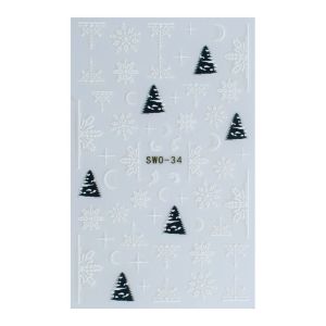 Genormaliseerd - klant goedgekeurd