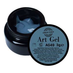 Genormaliseerd - klant goedgekeurd