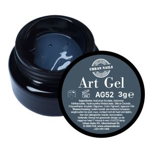Genormaliseerd - klant goedgekeurd