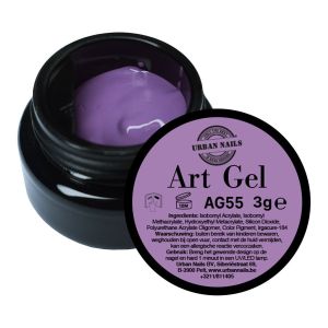 Genormaliseerd - klant goedgekeurd