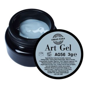 Genormaliseerd - klant goedgekeurd