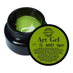 Genormaliseerd - klant goedgekeurd