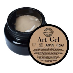 Genormaliseerd - klant goedgekeurd