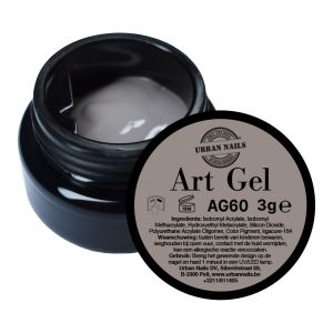 Genormaliseerd - klant goedgekeurd