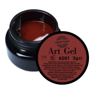 Genormaliseerd - klant goedgekeurd