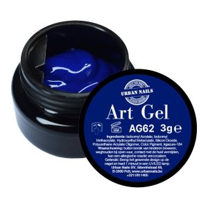 Genormaliseerd - klant goedgekeurd