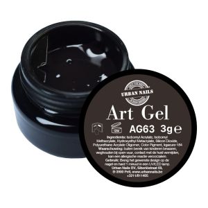 Genormaliseerd - klant goedgekeurd