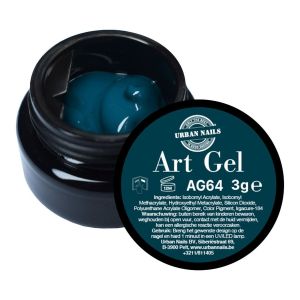 Genormaliseerd - klant goedgekeurd