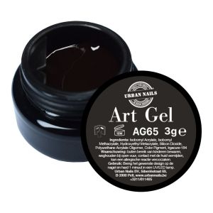 Genormaliseerd - klant goedgekeurd