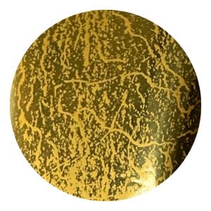 Genormaliseerd - klant goedgekeurd