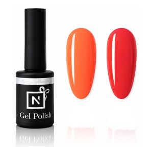Genormaliseerd - klant goedgekeurd