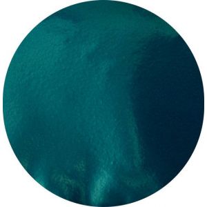 Pure Foil PF43 Turquoise