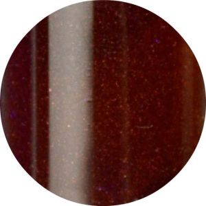 Urban Nails Color Acryl A13 Dark Brown