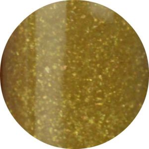 Urban Nails Color Acryl A19 Shimmer Soft Gold