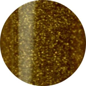 Urban Nails Color Acryl A20 Shimmer Gold