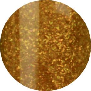 Urban Nails Color Acryl A21 Shimmer Gold