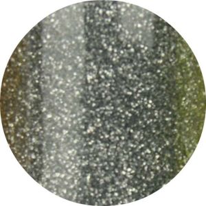 Urban Nails Color Acryl A22 Shimmer Silver