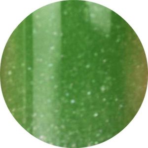 Urban Nails Color Acryl A24 Pastel Green