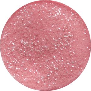 Urban Nails Color Acryl A26 Pastel Pink